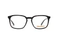 Timberland Brillen TLND 1776-H 052