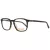 Timberland Brillen TLND 1776-H 098