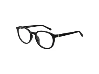 Timberland Brillen TLND 1780-H 001