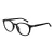 Timberland Brillen TLND 1780-H 001