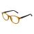Timberland Brillen TLND 1780-H 047