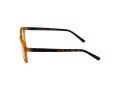 Timberland Brillen TLND 1780-H 047