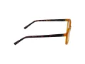 Timberland Brillen TLND 1780-H 047