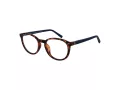Timberland Brillen TLND 1780-H 052