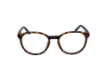 Timberland Brillen TLND 1780-H 052
