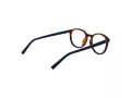 Timberland Brillen TLND 1780-H 052