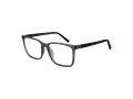 Timberland Brillen TLND 1781-H 020