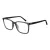 Timberland Brillen TLND 1781-H 020