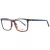 Timberland Brillen TLND 1781-H 052