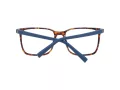 Timberland Brillen TLND 1781-H 052