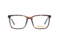 Timberland Brillen TLND 1781-H 052