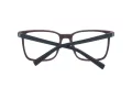 Timberland Brillen TLND 1781-H 070