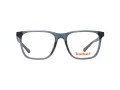 Timberland Brillen TLND 1782-H 020