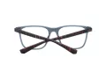 Timberland Brillen TLND 1782-H 020