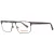 Timberland Brillen TLND 1783 049