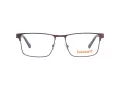 Timberland Brillen TLND 1783 049