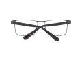 Timberland Brillen TLND 1783 049