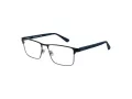 Timberland Brillen TLND 1783 091