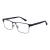 Timberland Brillen TLND 1783 091