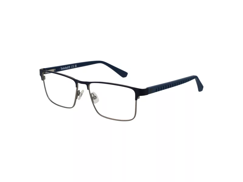 Timberland Brillen TLND 1783 091