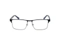 Timberland Brillen TLND 1783 091