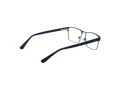 Timberland Brillen TLND 1783 091