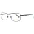 Timberland Brillen TLND 1784 002