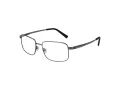 Timberland Brillen TLND 1784 006