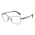 Timberland Brillen TLND 1784 006