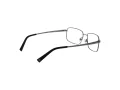 Timberland Brillen TLND 1784 006