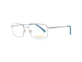Timberland Brillen TLND 1784 008