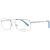 Timberland Brillen TLND 1784 008