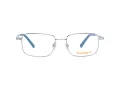 Timberland Brillen TLND 1784 008