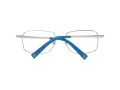 Timberland Brillen TLND 1784 008