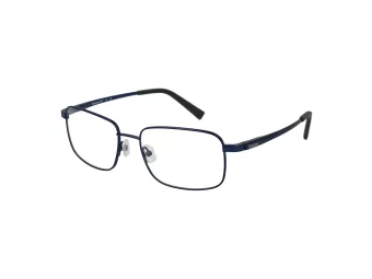Timberland Brillen TLND 1784 091