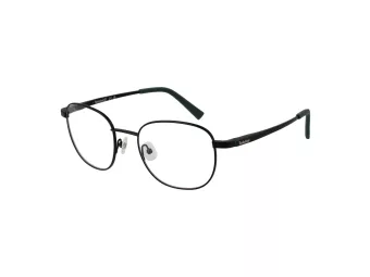 Timberland Brillen TLND 1785 002