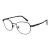 Timberland Brillen TLND 1785 002