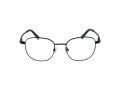 Timberland Brillen TLND 1785 002