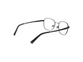 Timberland Brillen TLND 1785 002