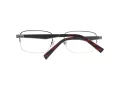 Timberland Brillen TLND 1787 006