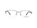 Timberland Brillen TLND 1787 006