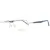 Timberland Brillen TLND 1787 032
