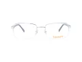 Timberland Brillen TLND 1787 032
