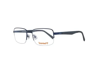 Timberland Brillen TLND 1787 091