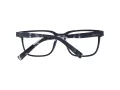 Timberland Brillen TLND 1788 001