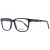 Timberland Brillen TLND 1788 001