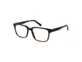 Timberland Brillen TLND 1788 052