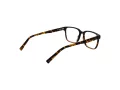 Timberland Brillen TLND 1788 052