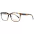 Timberland Brillen TLND 1788 053