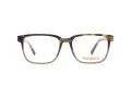 Timberland Brillen TLND 1788 053